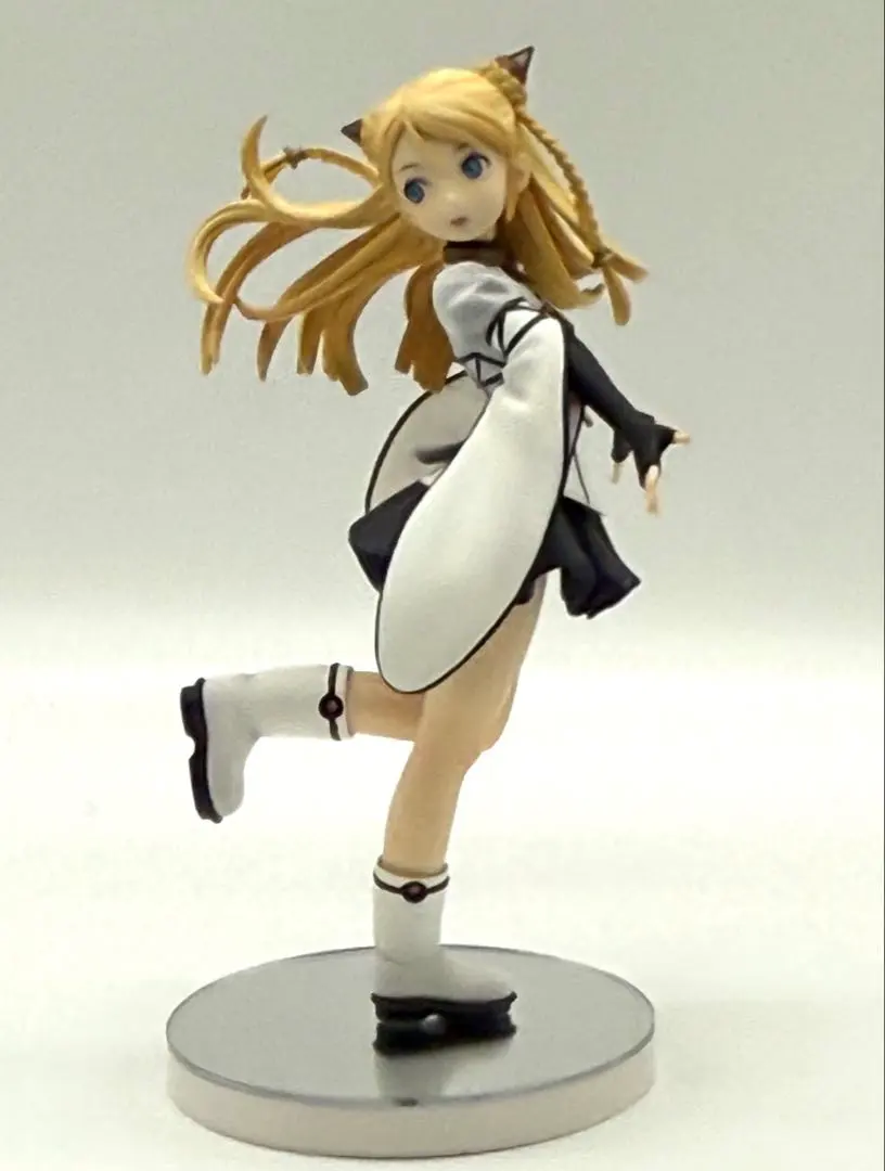 2026年最新】村田蓮爾 ラストエグザイルの人気アイテム - メルカリ