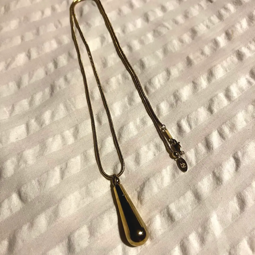 2026年最新】風音 ワダツミの人気アイテム - メルカリ