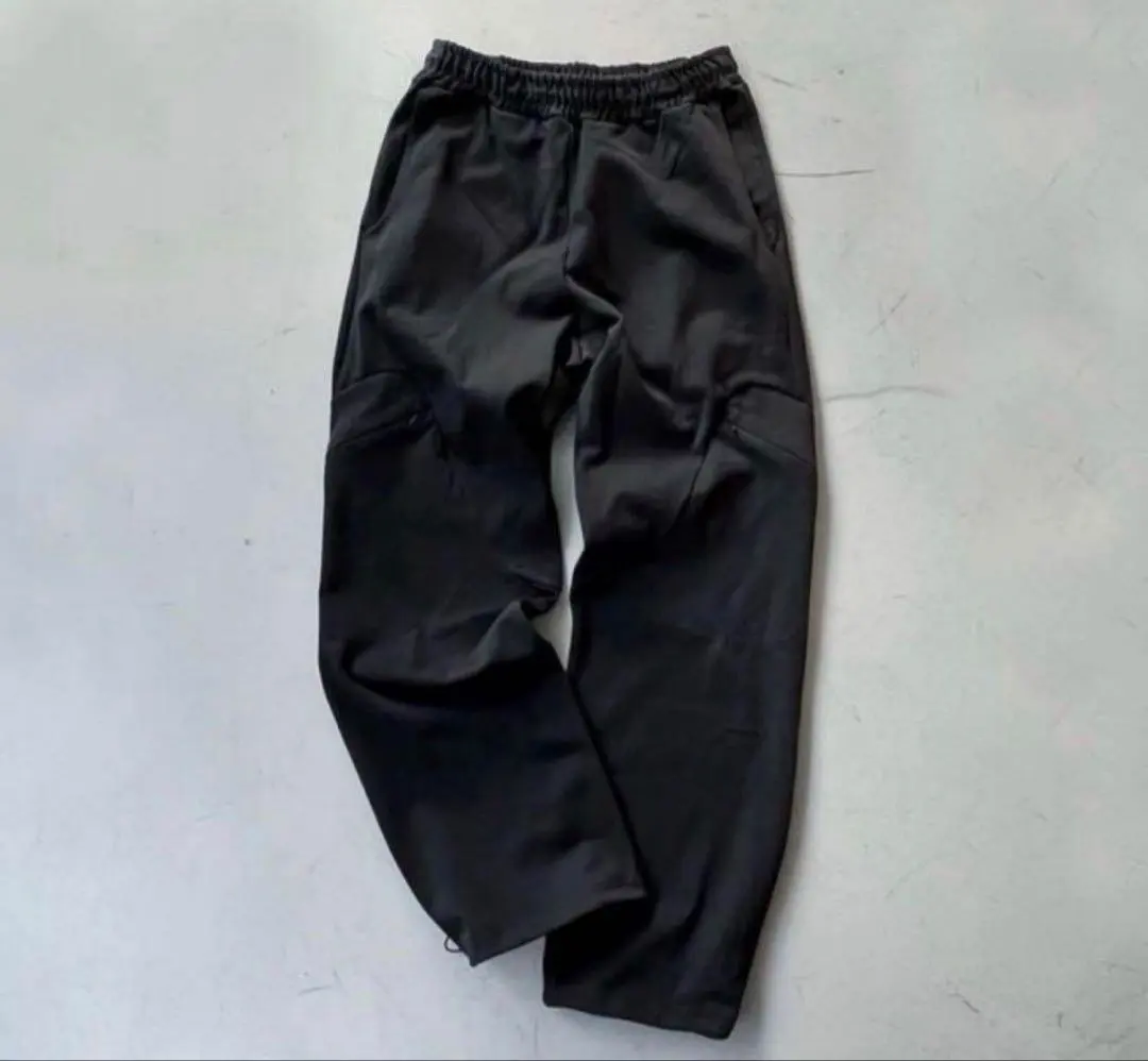 2026年最新】JIAN YE kaikoの人気アイテム - メルカリ