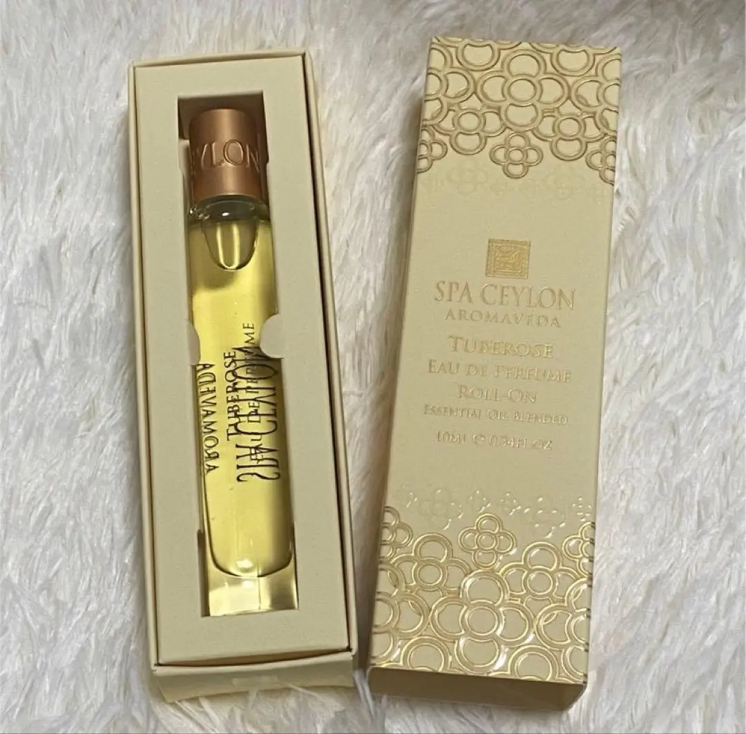 2026年最新】SPA CEYLON 香水の人気アイテム - メルカリ