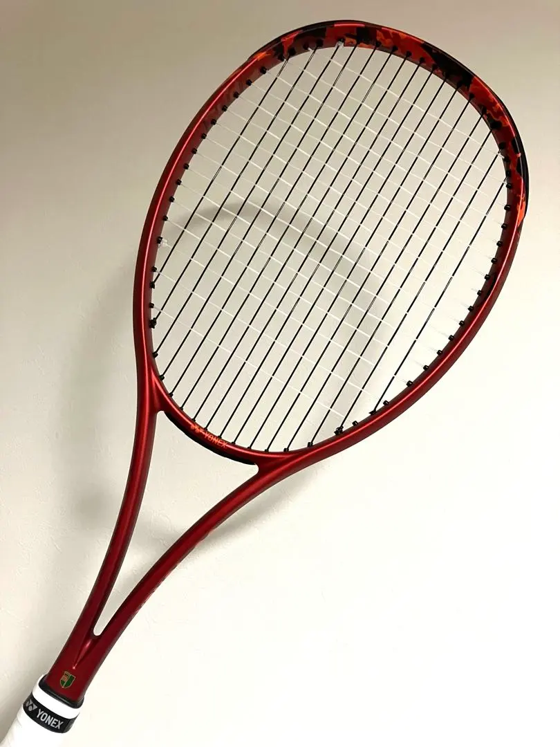 2026年最新】ジオブレイク70 タンゴレッドの人気アイテム - メルカリ