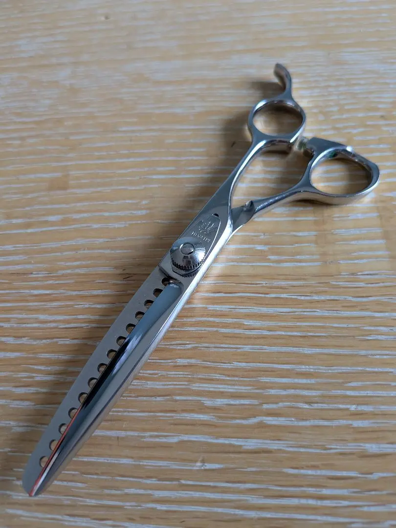 2026年最新】雅シザーの人気アイテム - メルカリ