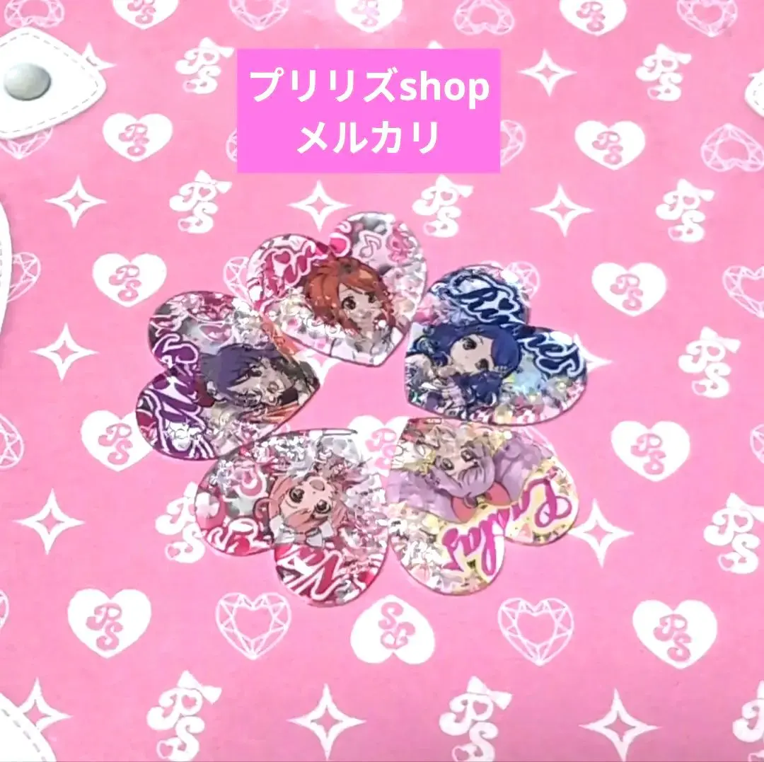 2026年最新】ミラクルファンシーレインボーシューズの人気アイテム