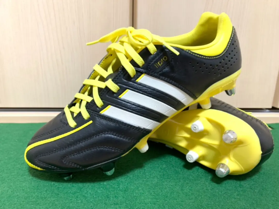 2026年最新】アディピュア11proの人気アイテム - メルカリ