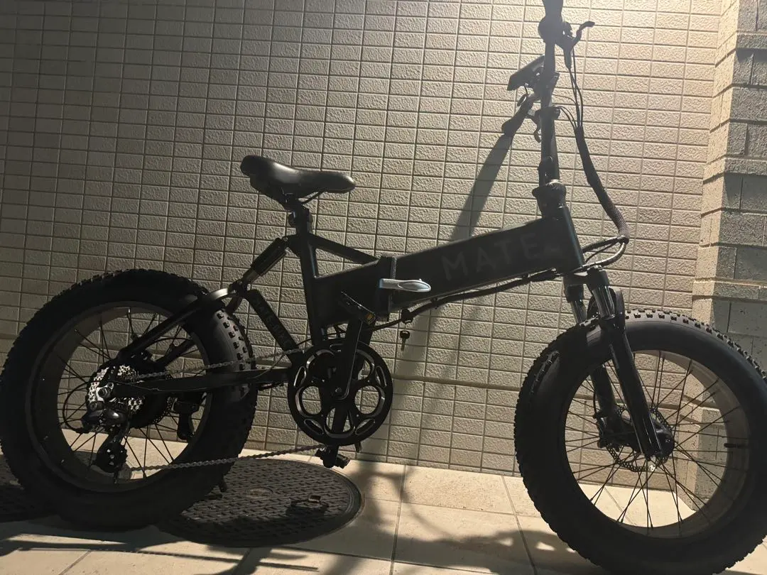 2026年最新】mate x 750の人気アイテム - メルカリ