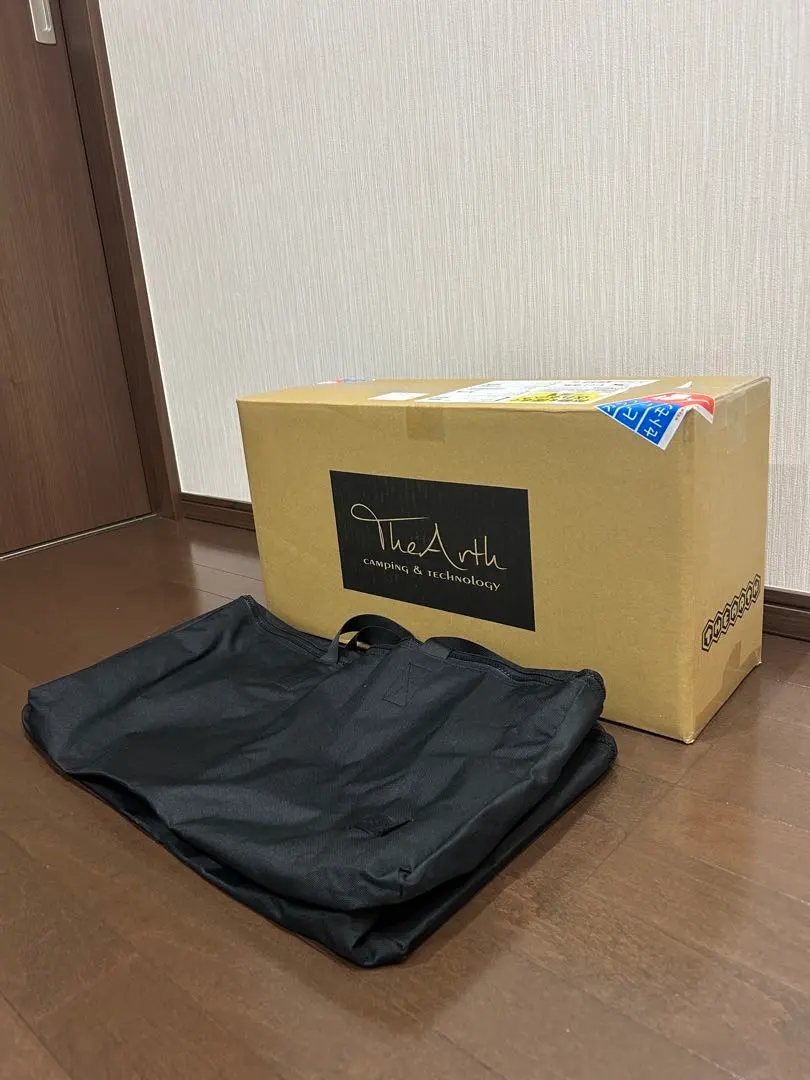 2026年最新】クル次郎の人気アイテム - メルカリ