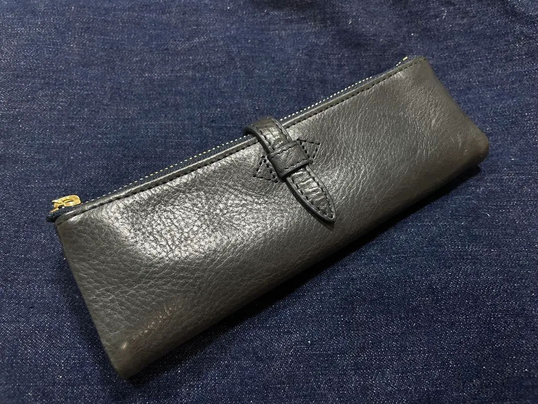 2026年最新】ルポ ペンケース サードの人気アイテム - メルカリ