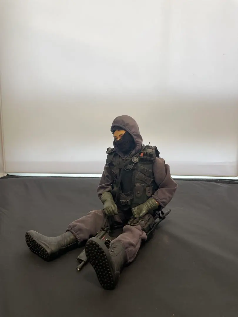 2026年最新】gi ジョー 当時物の人気アイテム - メルカリ