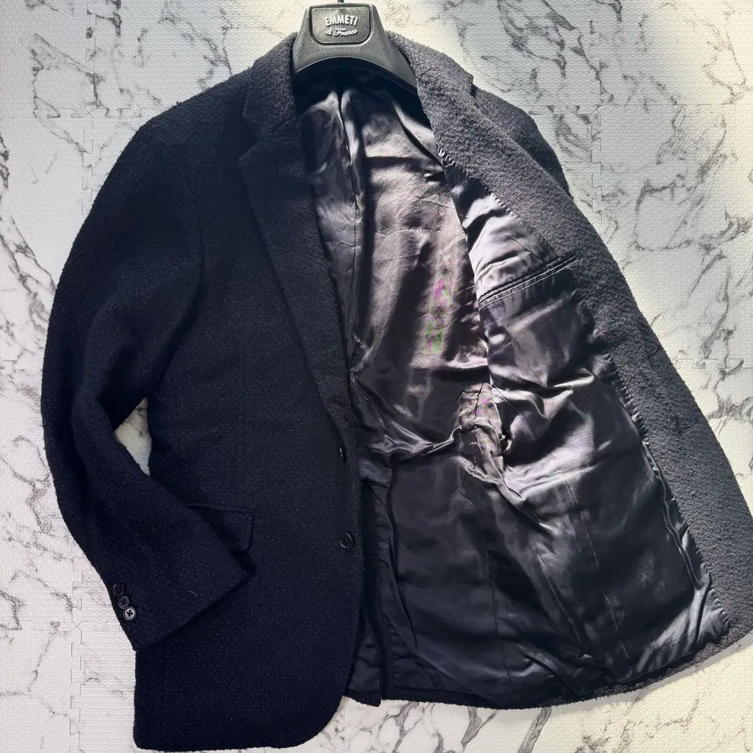 2026年最新】district ブレザーの人気アイテム - メルカリ