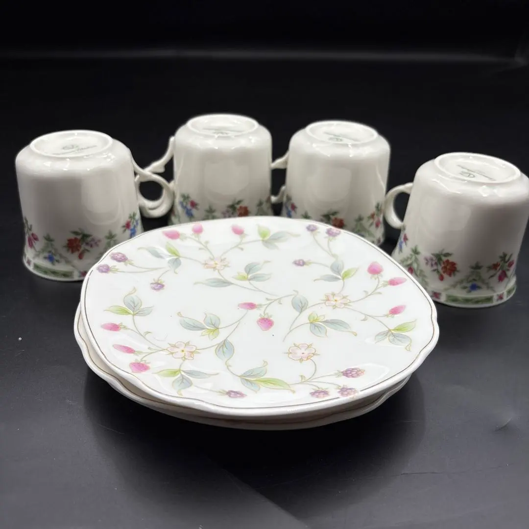 2026年最新】sango MAGNAの人気アイテム - メルカリ