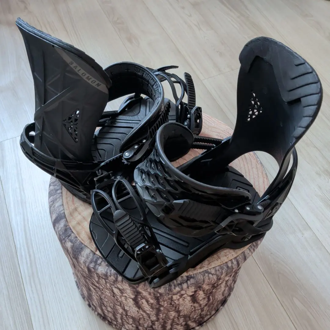 2026年最新】defender salomonの人気アイテム - メルカリ