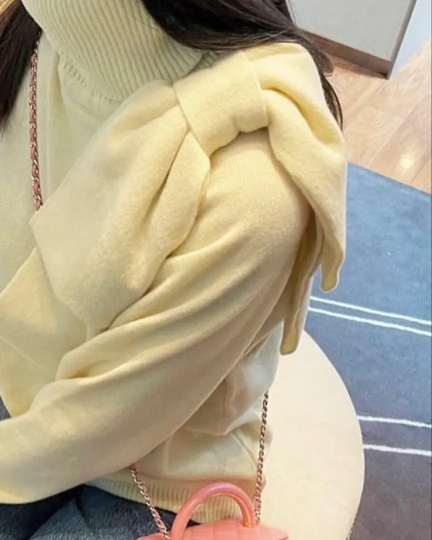 2026年最新】MARON マーロンエノンフィの人気アイテム - メルカリ