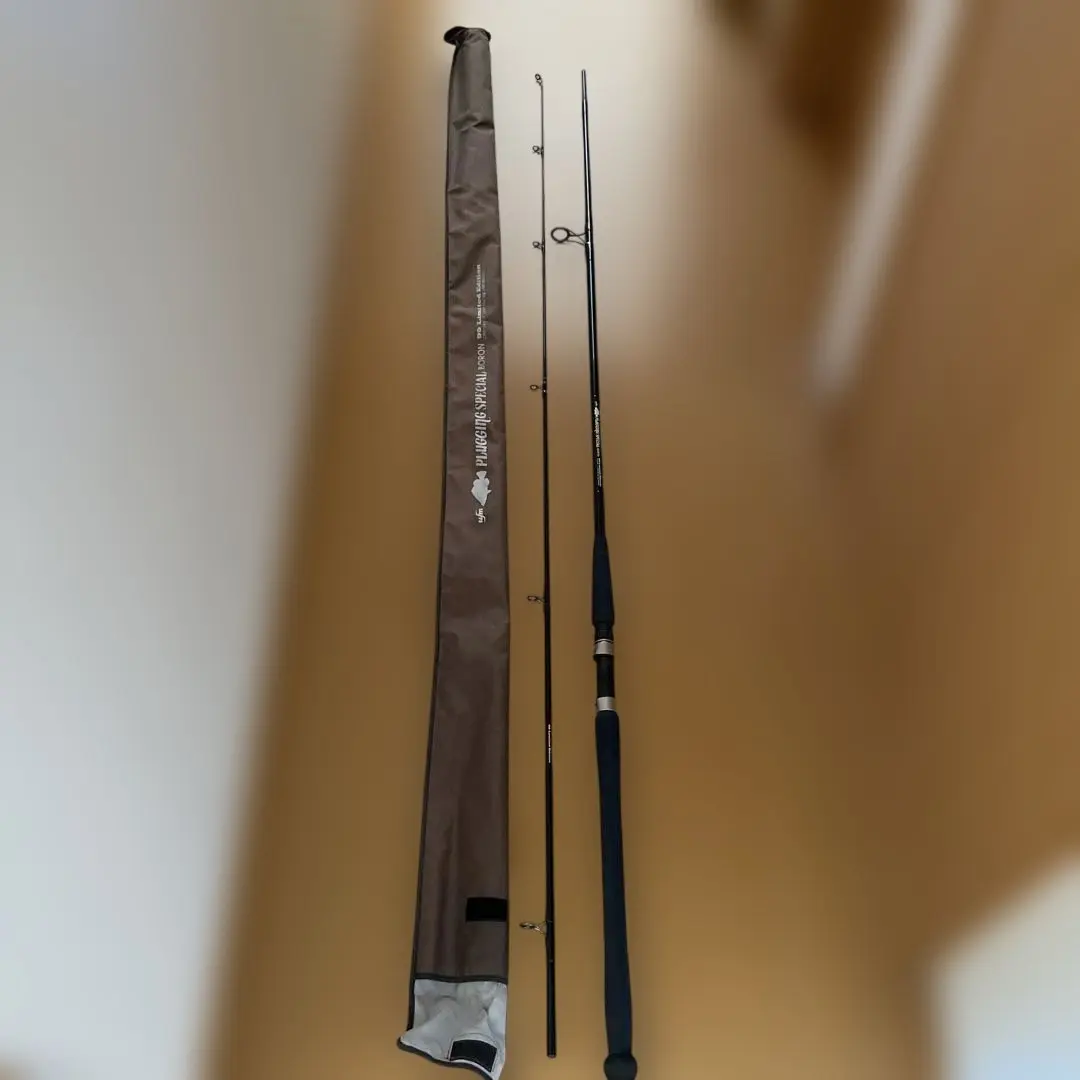 2026年最新】ウエダ plugging specialの人気アイテム - メルカリ