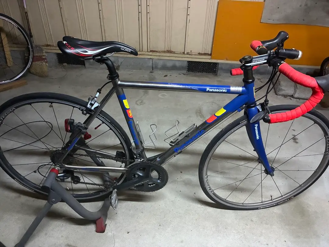 2026年最新】パナソニック チタンフレームの人気アイテム - メルカリ