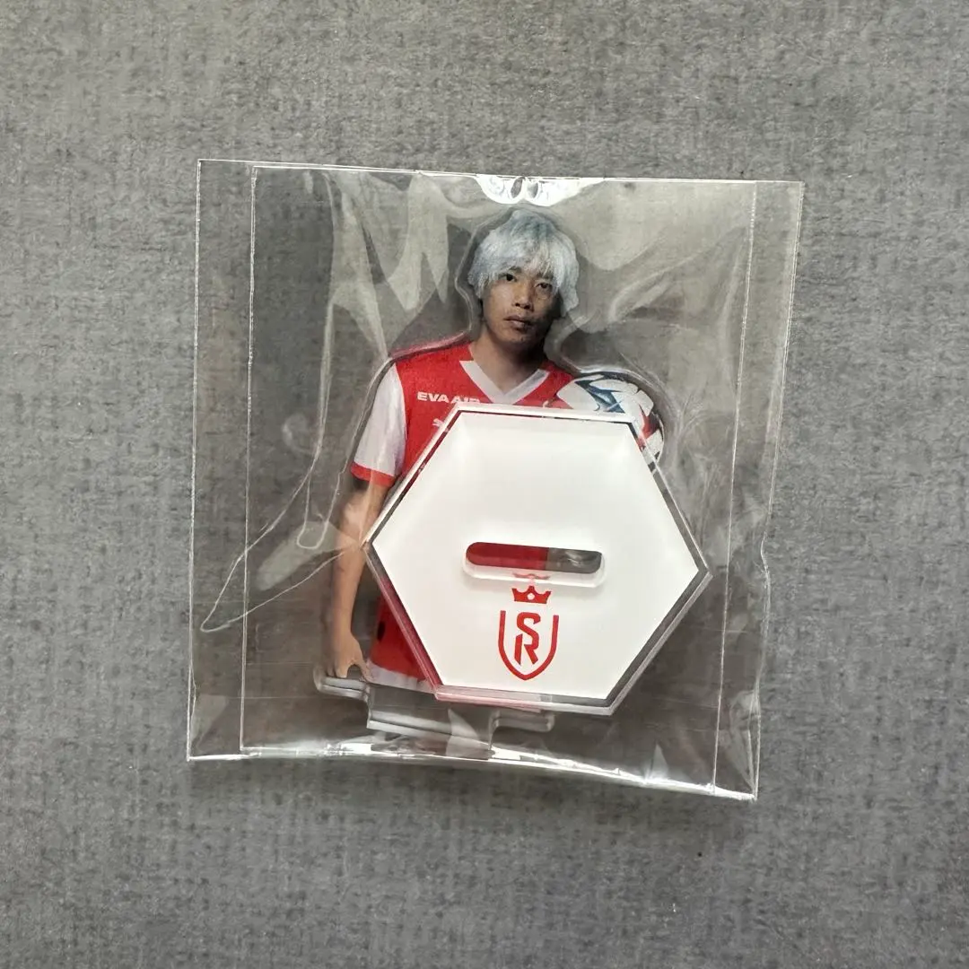 2026年最新】スタッドランス 伊東純也の人気アイテム - メルカリ