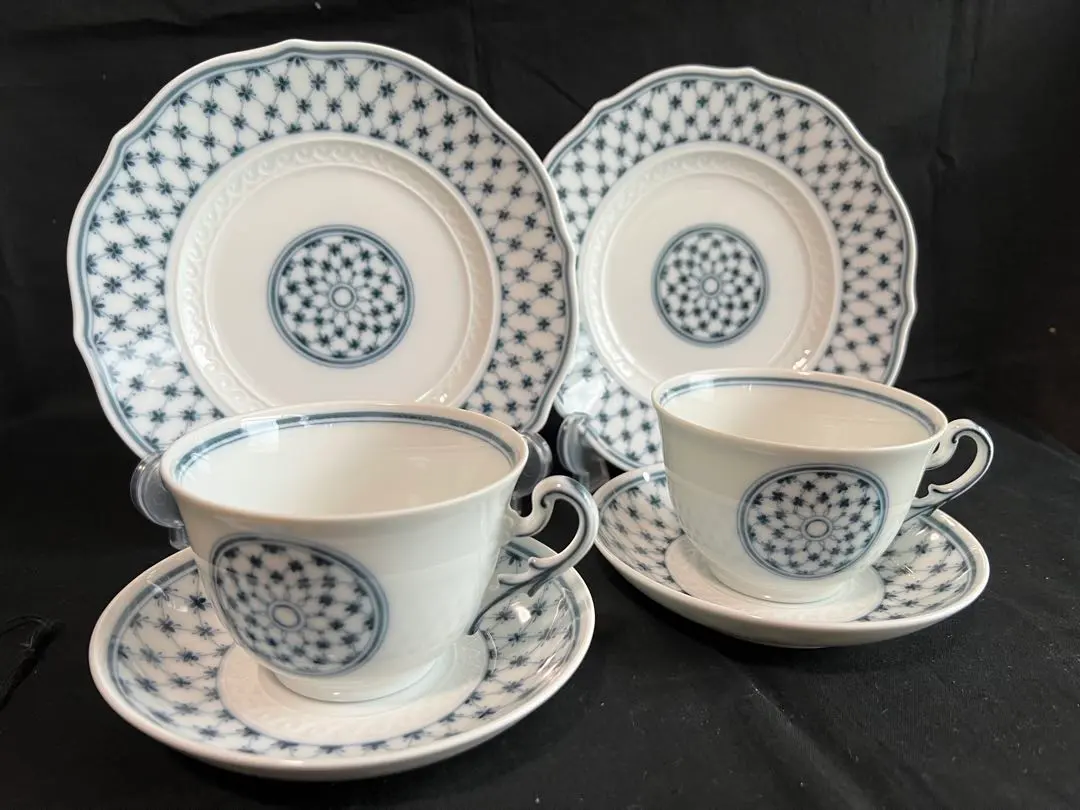 2026年最新】ジノリ ミュージオクラシコ プレートの人気アイテム