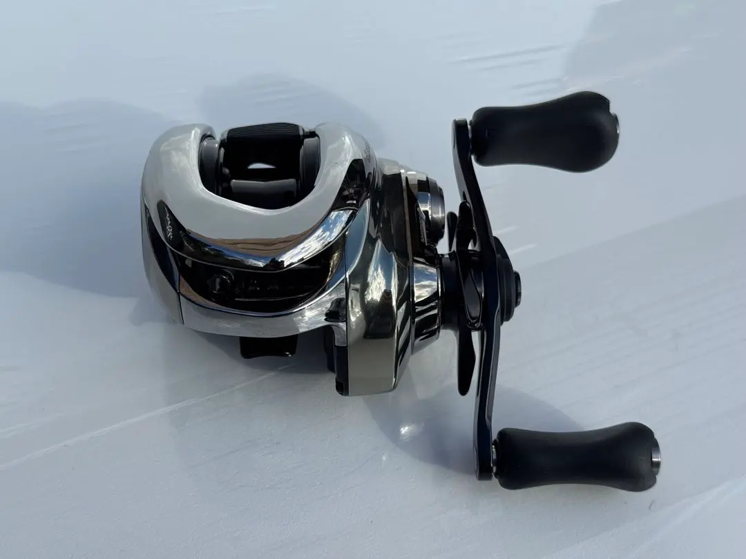 2026年最新】21アンタレスdc ギアの人気アイテム - メルカリ