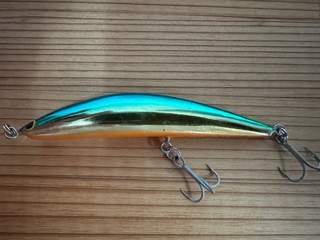 2026年最新】TWINKLE ルアーの人気アイテム - メルカリ