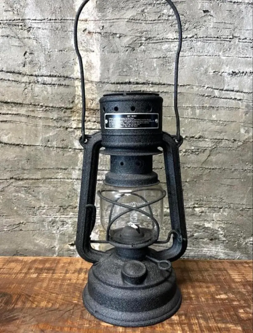 2026年最新】My Way ランタンの人気アイテム - メルカリ