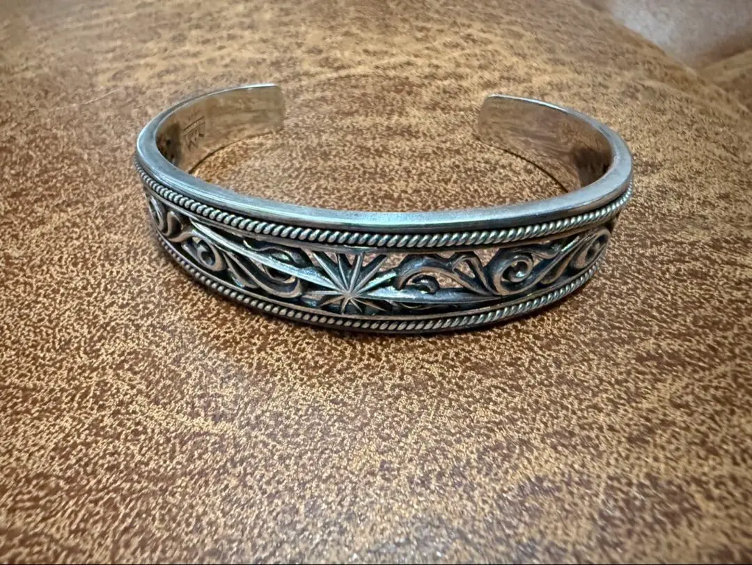 2026年最新】SAAD ブレスレットの人気アイテム - メルカリ