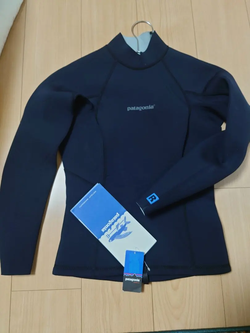 2026年最新】パタゴニア タッパーの人気アイテム - メルカリ