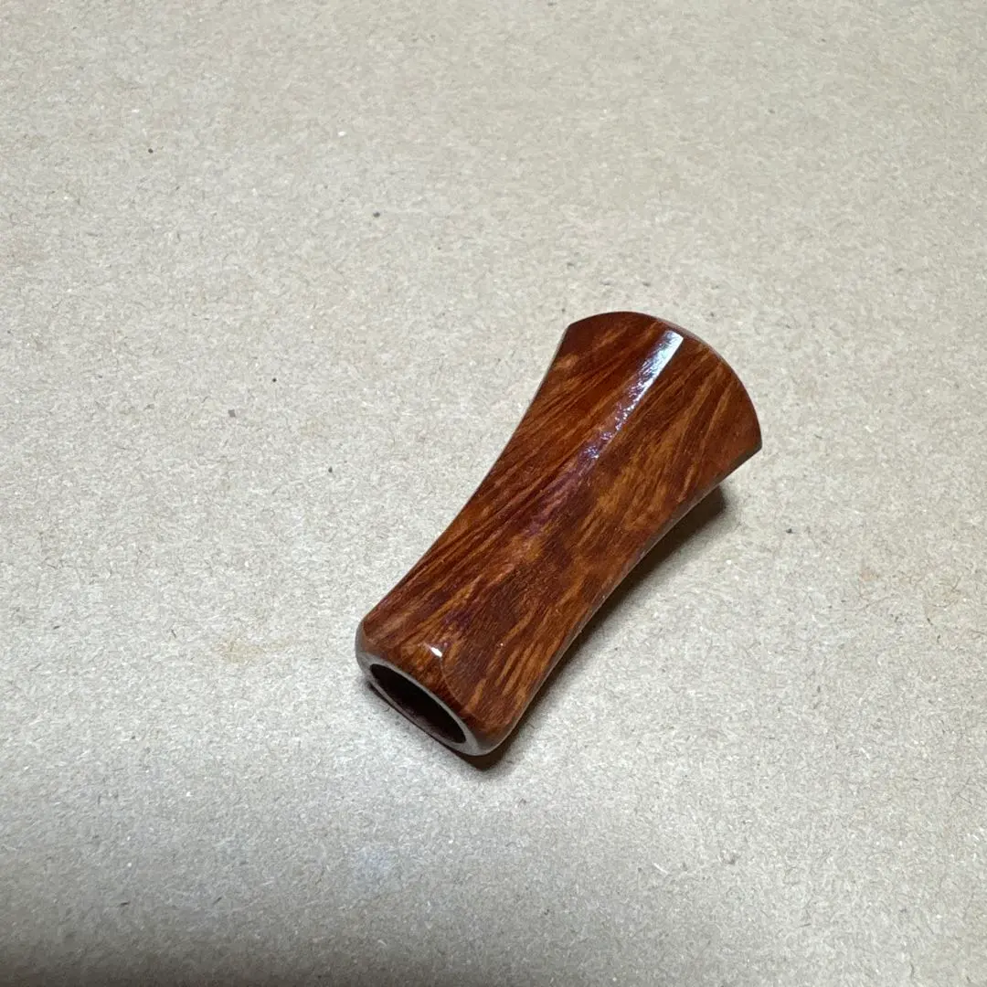 2026年最新】スプリームスタイルペンタゴンの人気アイテム - メルカリ