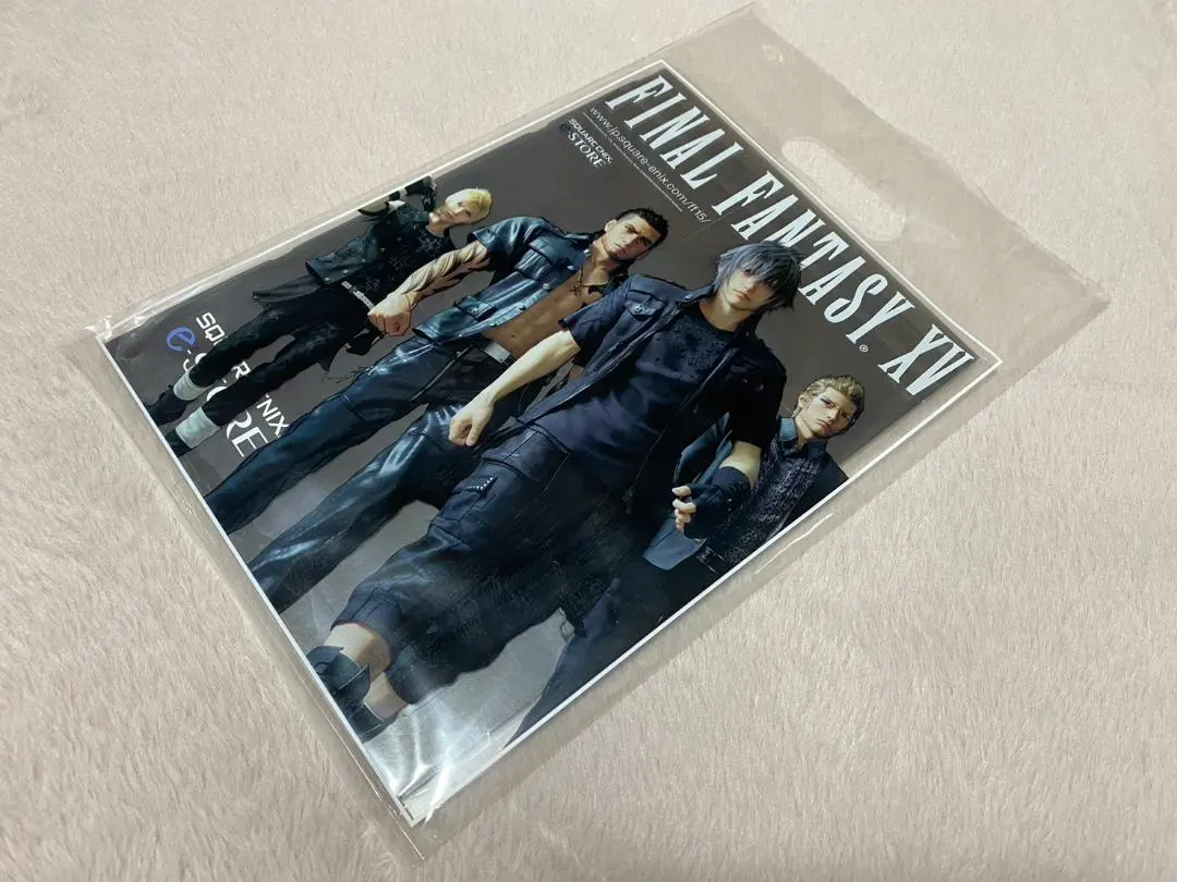 2026年最新】ファイナルファンタジー スペシャル ボックスの人気