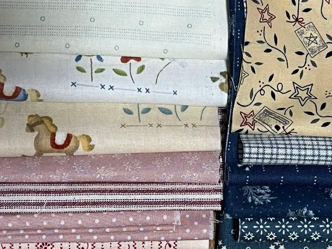 2026年最新】クリブキルトの人気アイテム - メルカリ