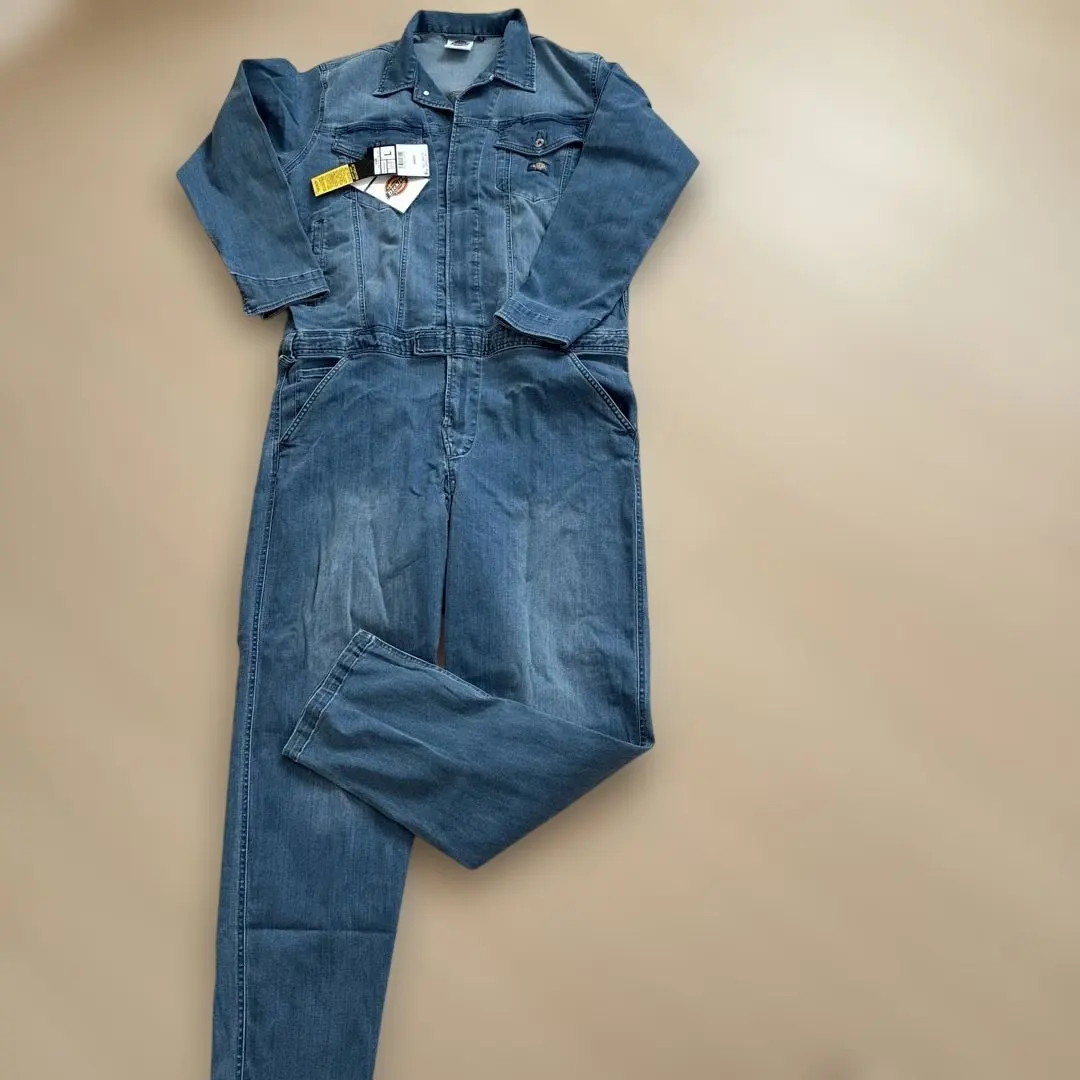 2026年最新】dickies 686の人気アイテム - メルカリ