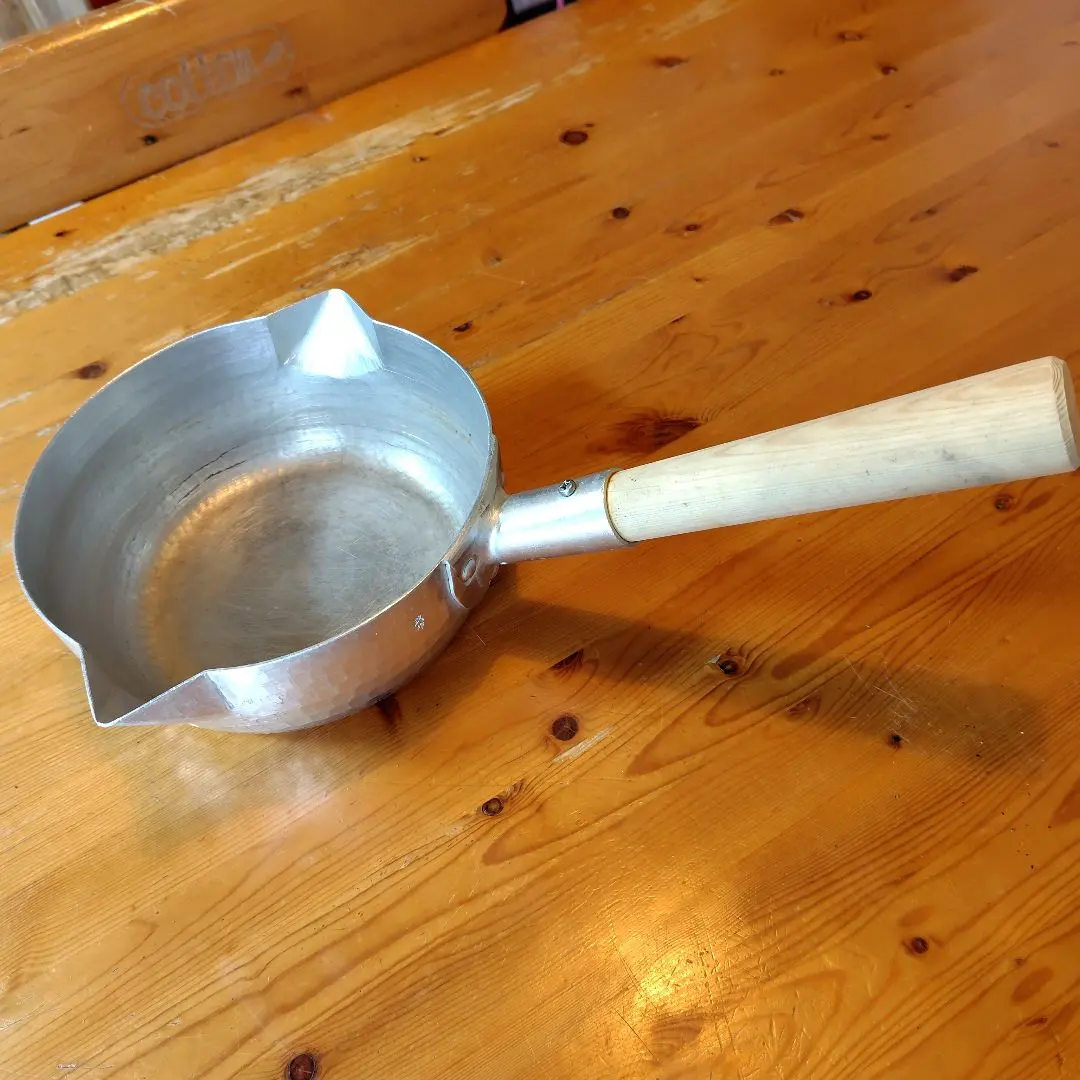 2026年最新】west side 鍋の人気アイテム - メルカリ