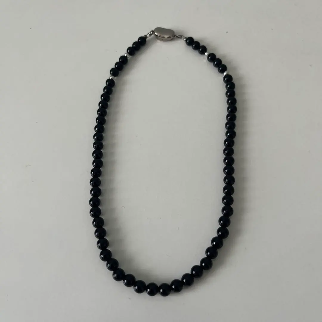 2026年最新】遠赤磁気ネックレスの人気アイテム - メルカリ