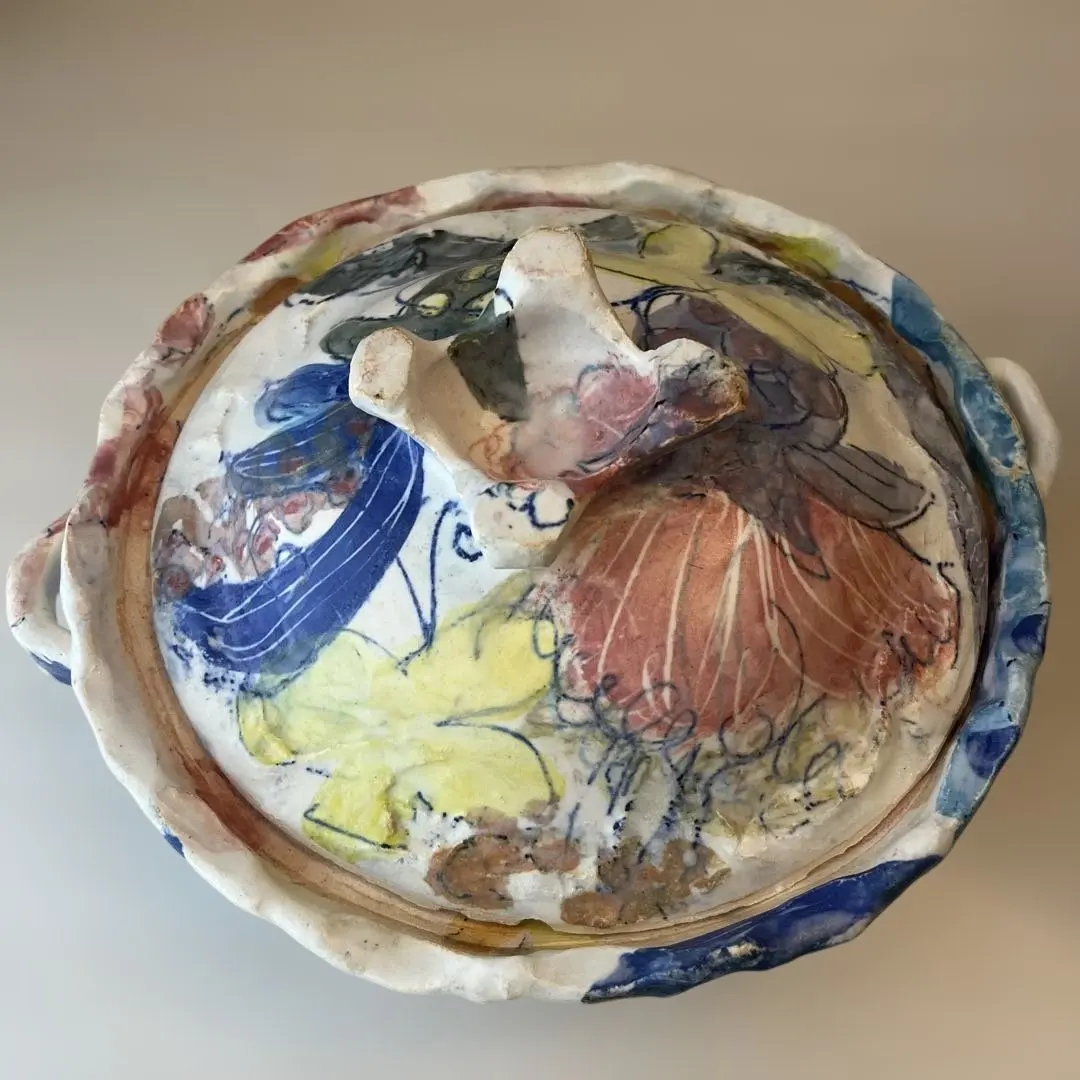 2026年最新】伊集院真理子土鍋の人気アイテム - メルカリ