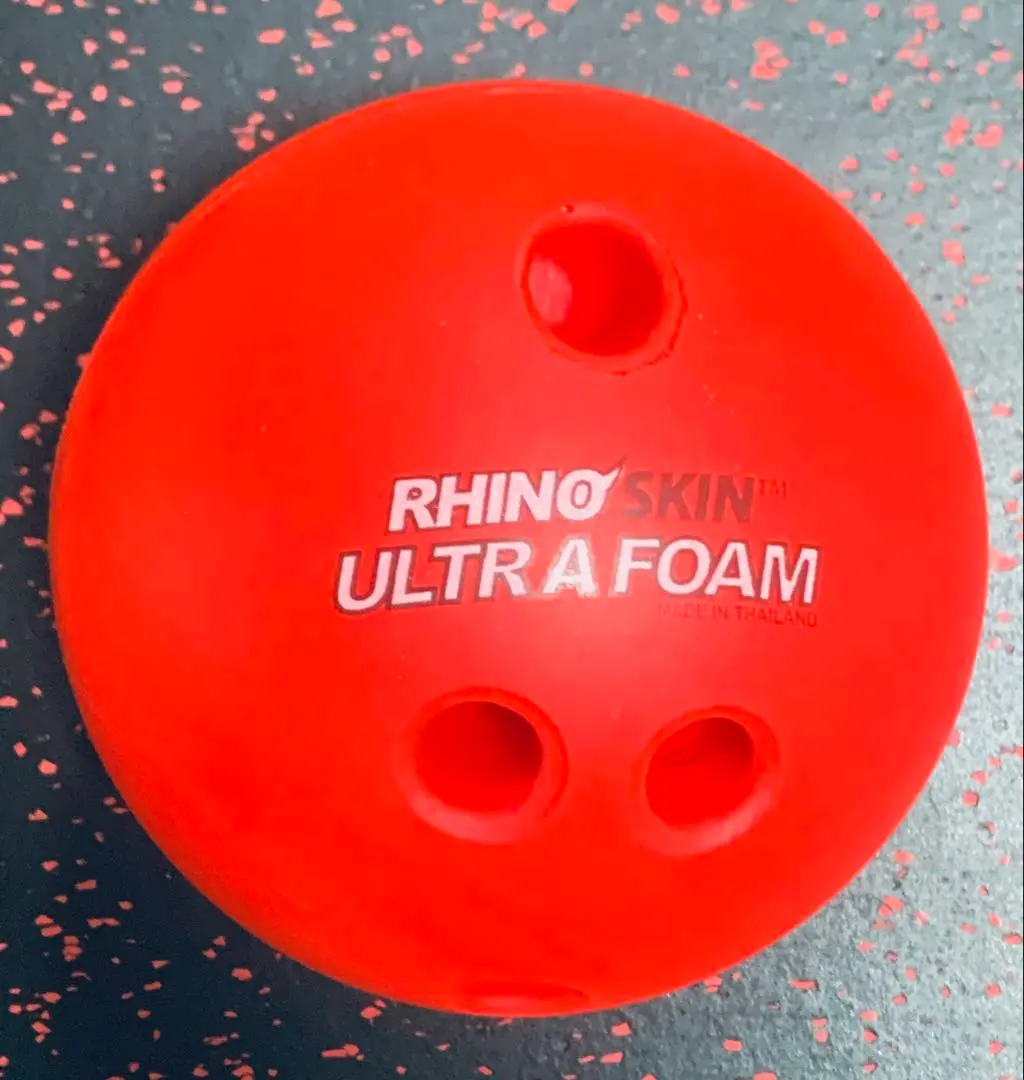 2026年最新】ボウリング ライノの人気アイテム - メルカリ