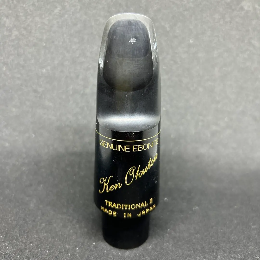 2026年最新】奥津マウスピースの人気アイテム - メルカリ