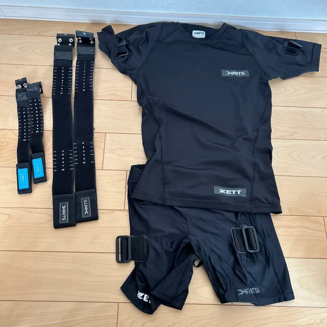 2026年最新】ゼット加圧トレーニングウェアの人気アイテム - メルカリ