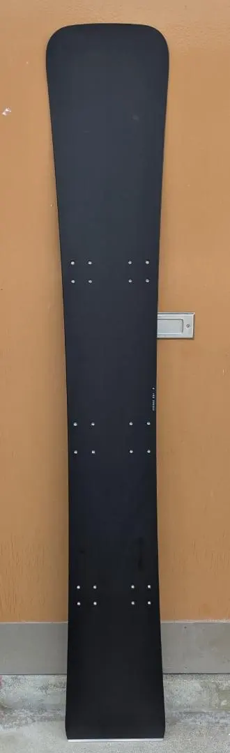 2026年最新】allflex プレートの人気アイテム - メルカリ