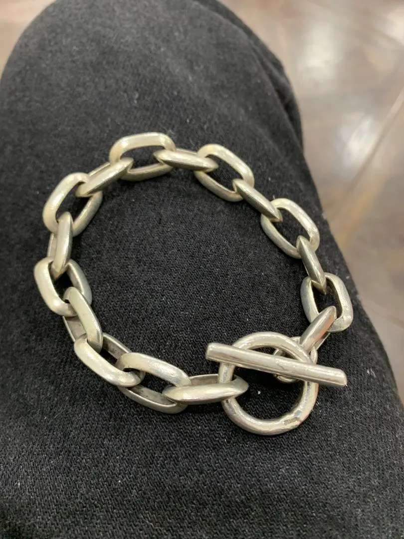 2026年最新】山田蓮 ブレスレットの人気アイテム - メルカリ