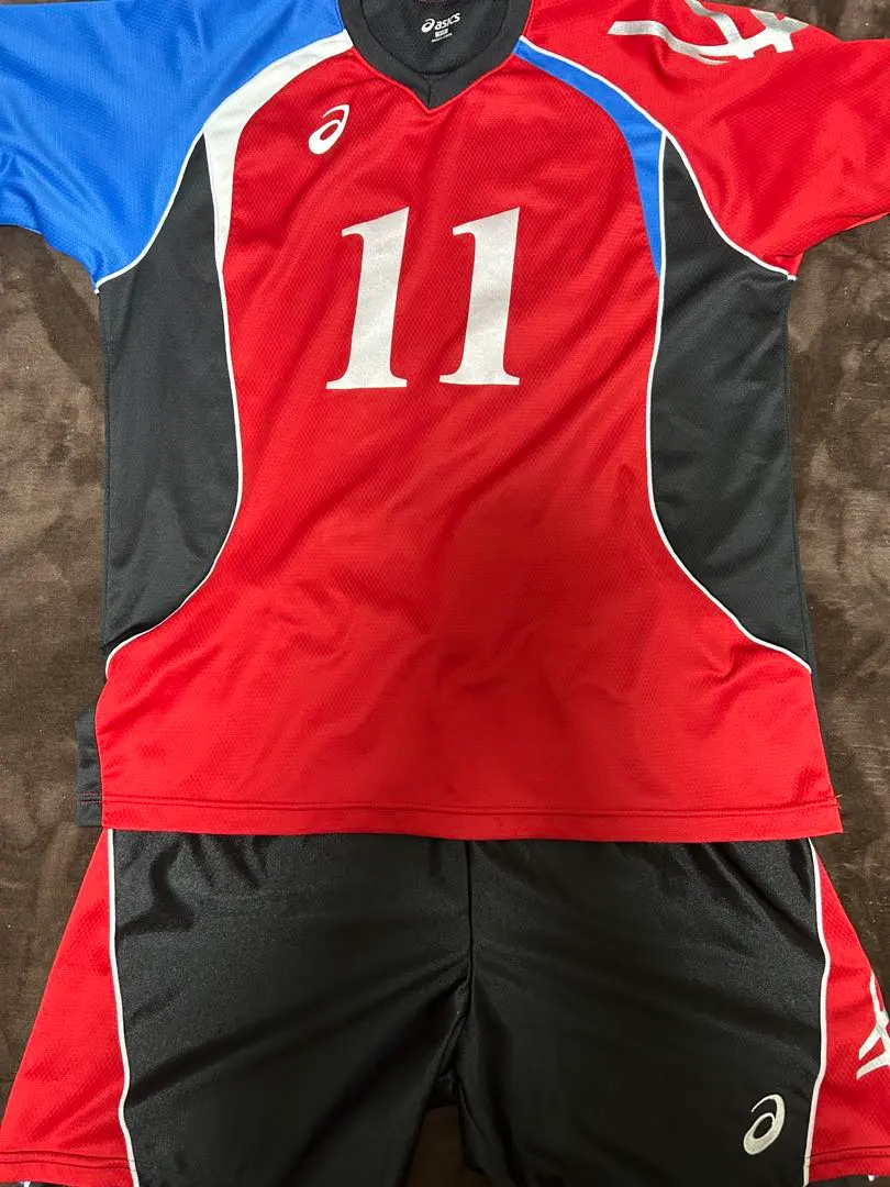 2026年最新】福岡 国体の人気アイテム - メルカリ