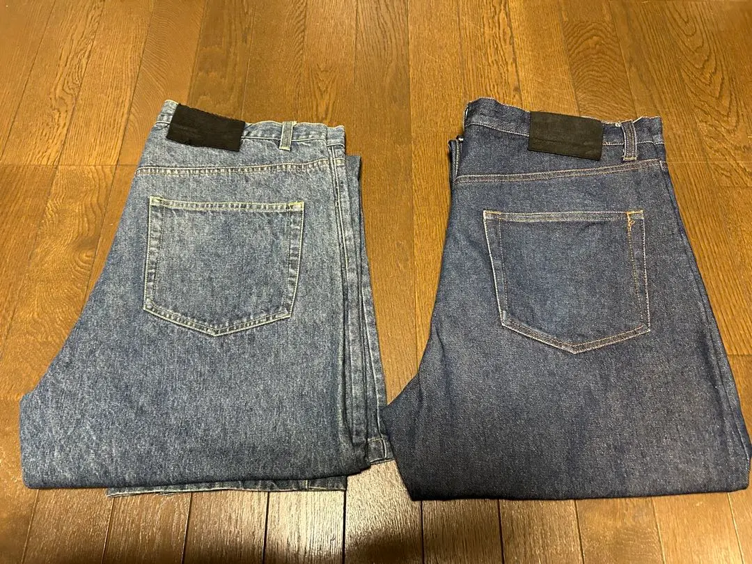 2026年最新】recon subwareの人気アイテム - メルカリ