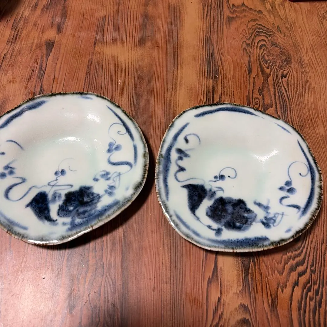 2026年最新】斉山窯の人気アイテム - メルカリ