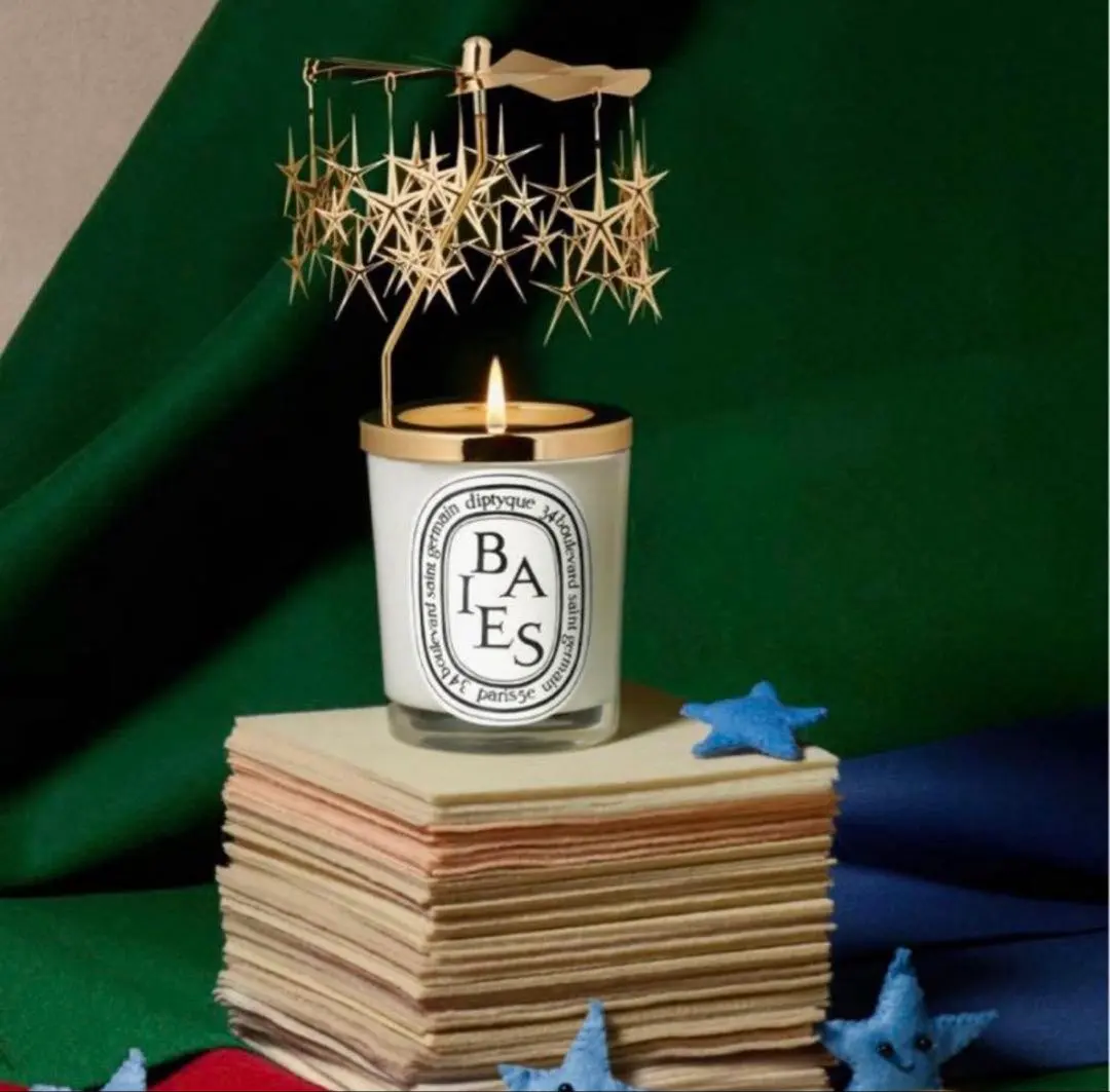 2026年最新】カルーセル ディプティック 2024の人気アイテム - メルカリ