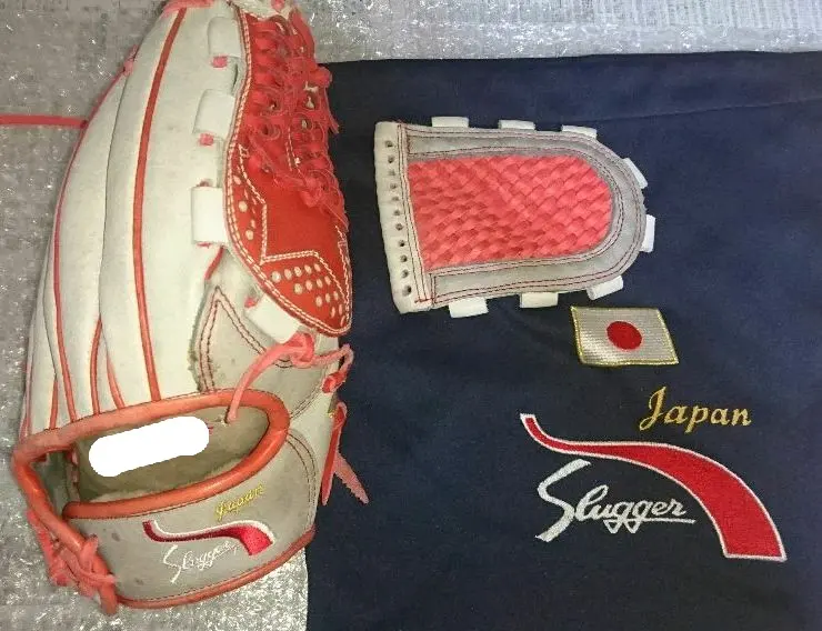 2026年最新】アテネオリンピック スラッガーの人気アイテム - メルカリ