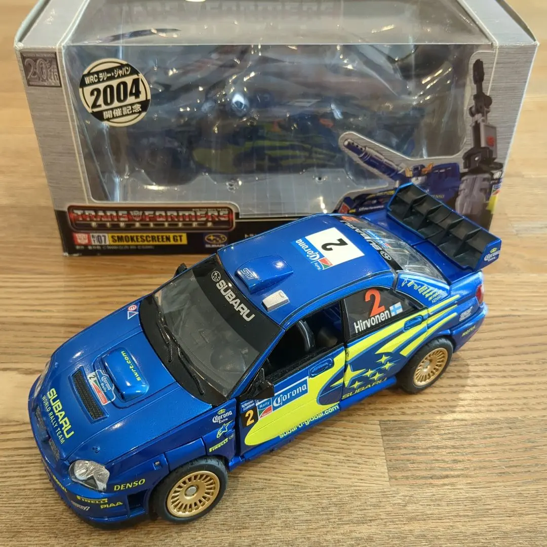 2026年最新】トランスフォーマーバイナルテックの人気アイテム - メルカリ