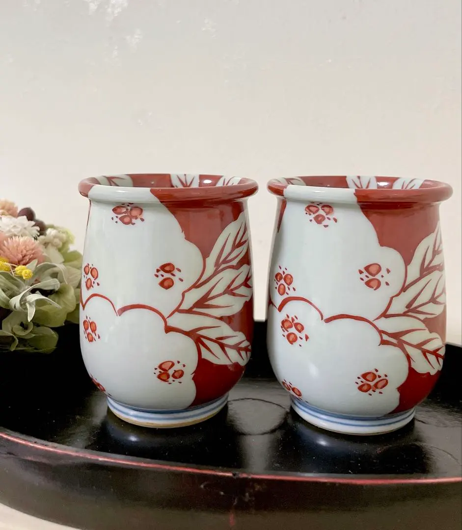 2026年最新】陶祥窯の人気アイテム - メルカリ