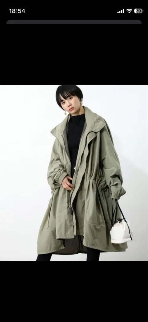 m14385417014_1.jpg?1768298200