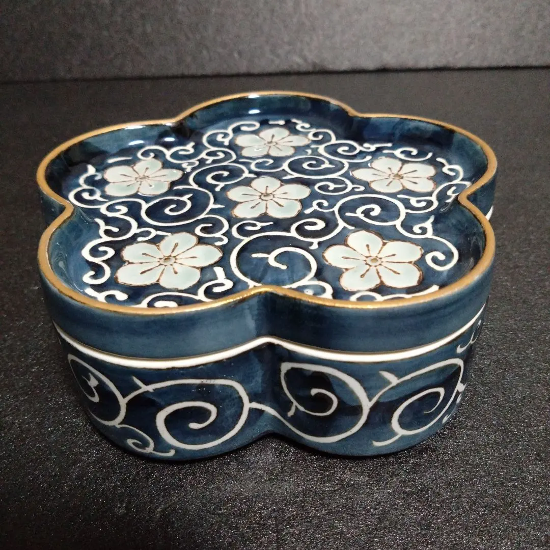 2026年最新】龍庵窯の人気アイテム - メルカリ