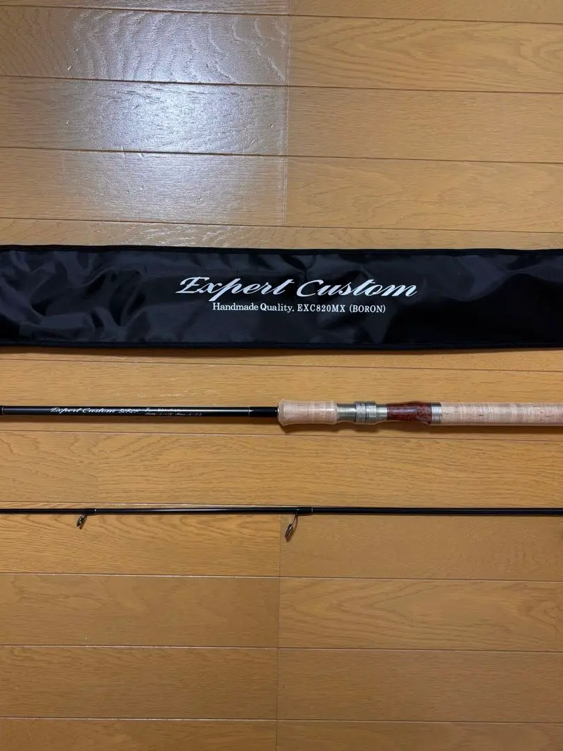 2026年最新】イトウクラフト エキスパートカスタムの人気アイテム