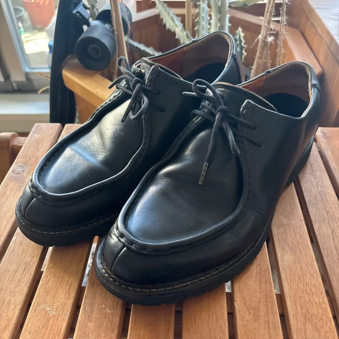 2026年最新】ダナー チロリアンの人気アイテム - メルカリ