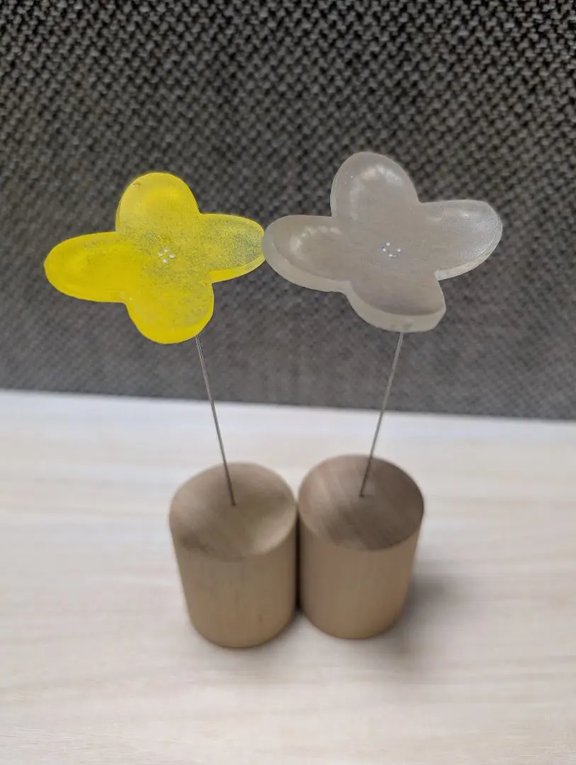 2026年最新】八木 麻子の人気アイテム - メルカリ