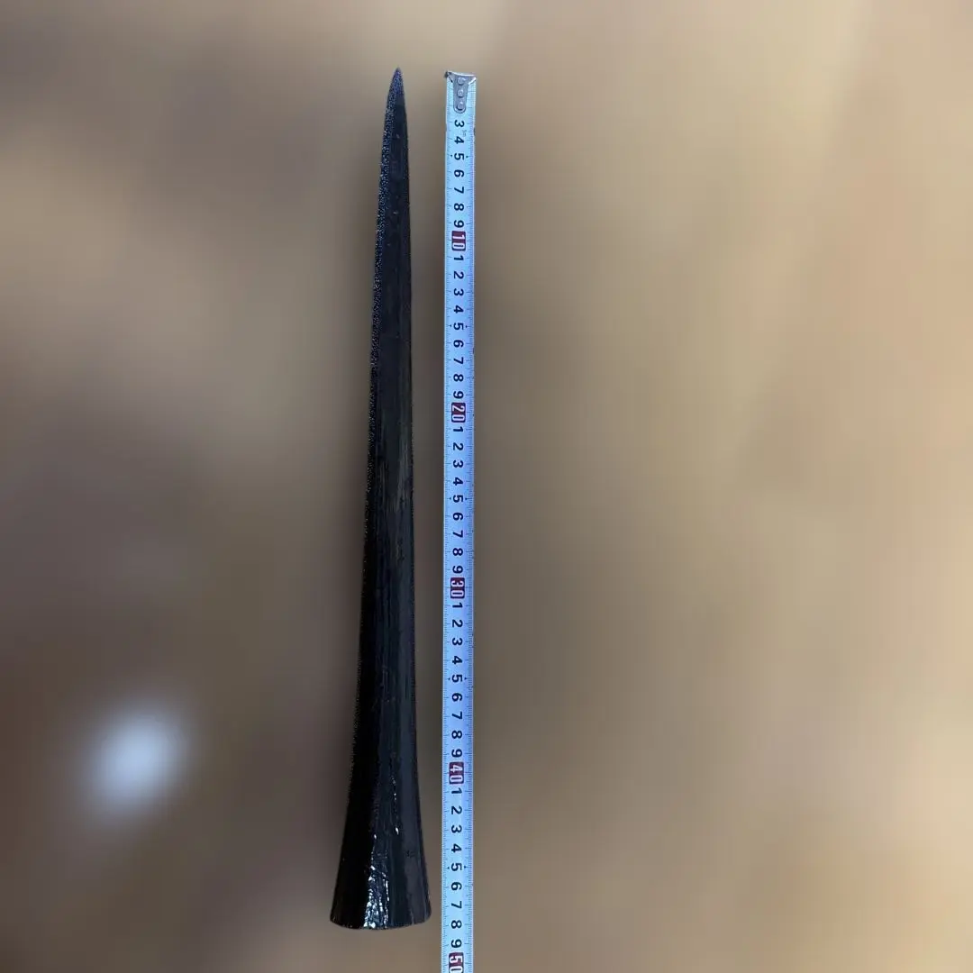 2026年最新】カジキ角の人気アイテム - メルカリ